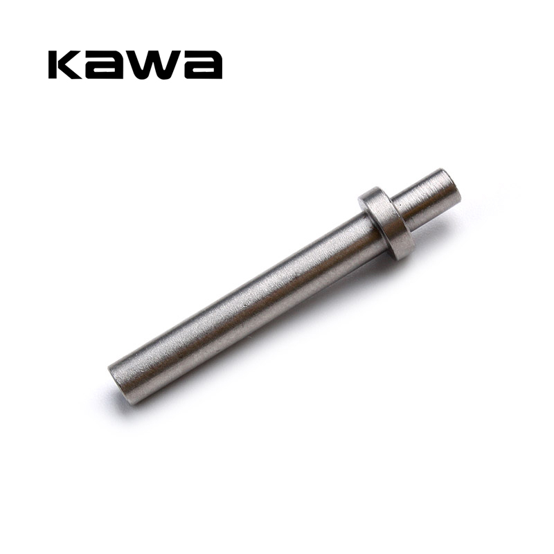 Kawa Fishing Reel Tool Remove  - Reel Drag Knob review and price