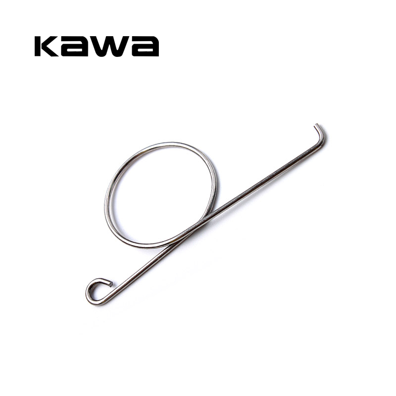Kawa Fishing Reel Tool Remove  - Reel Drag Knob review and price