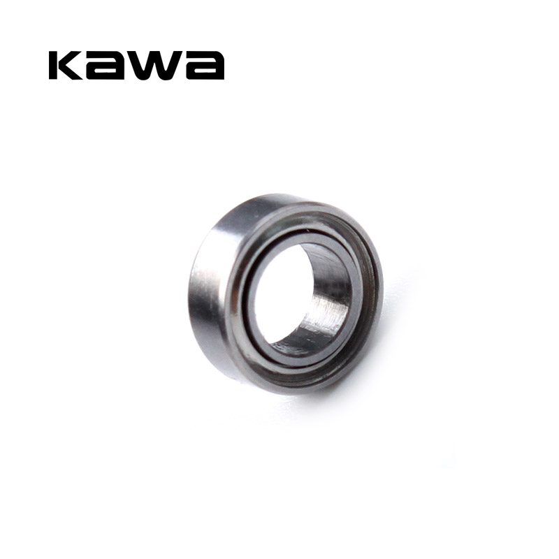 Kawa Fishing Reel Tool Remove  - Reel Drag Knob review and price